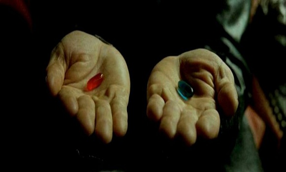 red-pill-blue-pill.jpg