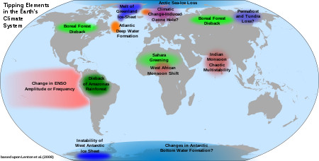 climate-tipping-points-en.jpg